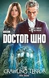 Doctor Who: The C...