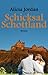 Schicksal Schottland