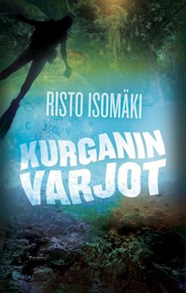 Kurganin varjot