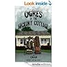 Ogres of the Hickory Cottage Book 1 by Char