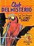 El loro chino by Earl Derr Biggers El loro chino by Earl Derr Biggers