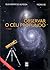 Observar o Céu Profundo