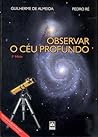 Observar o Céu Pr...