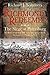 Richmond Redeemed: The Siege at Petersburg, The Battles of Chaffin’s Bluff and Poplar Spring Church, September 29 - October 2, 1864