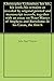 Christopher Columbus: his life, his work, his remains as revealed by original printed and manuscript records, together with an essay on Peter Martyr of Anghera and Bartolome de las Casas, the first h