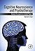 Cognitive Neuroscience and ...