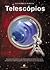 Telescópios