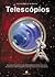 Telescópios