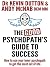 The Good Psychopath's Guide To Success by Andy McNab The Good Psychopath's Guide To Success by Andy McNab