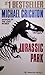 Jurassic Park (Jurassic Par...