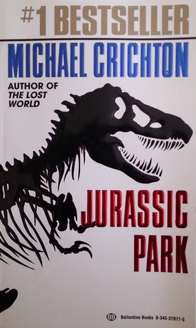 Jurassic Park