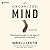 The Organized Mind: Thinking Straight in the Age of Information Overload