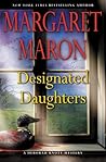Designated Daughters