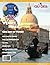 Venice, Italy Travel Guide 2013: Attractions, Restaurants, and More... (One Day In A City)