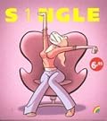 S1ngle