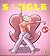 S1ngle