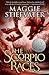 The Scorpio Races by Maggie Stiefvater The Scorpio Races by Maggie Stiefvater
