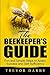 The Beekeeper's Guide: Fun ...