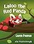 Laloo the Red Panda (Xist Children's Books)