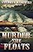 Murder, She Floats (Damon L...