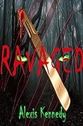 Ravaged