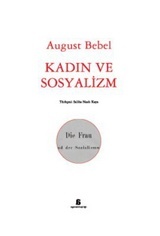 Kadın ve Sosyalizm