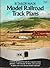 18 Tailor-Made Model Railro...