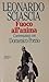 Fuoco all'anima: Conversazioni con Domenico Porzio