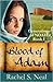 Blood of Adam: Generations of Noah