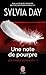 Une note de pourpre (Les Anges renégats, #1)