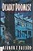 Deadly Promise: A Novel of Suspense