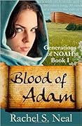 Blood of Adam