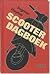 Scooterdagboek by Ingmar Heytze
