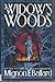 The Widow's Woods