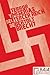 Terror y miseria del Tercer Reich by Bertolt Brecht