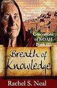 Breath of Knowledge