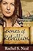 Bones of Rebellion