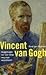 Vincent van Gogh: ooggetuig...