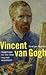 Vincent van Gogh by René van Stipriaan