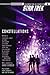 Constellations (Star Trek: The Original Series)