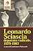 Leonardo Sciascia deputato radicale, 1979-1983 by Lanfranco Palazzolo