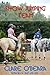 Show Jumping Team