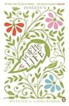 Penguin's Poems for Life by Laura  Barber