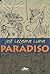 Paradiso by José Lezama Lima