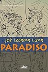 Paradiso