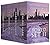 Doms of Chicago, Boxed Set 2