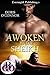 Awoken by the Sheikh (Services to Sisterhood, #1)