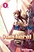I Am Here!, Vol. #01