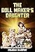 The Doll Maker's Daughter