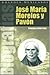 José María Morelos y Pavón (Biografías Grandes mexicanos)